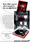 Webster 1951-01.jpg